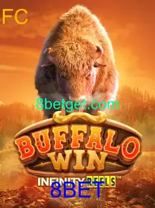 Explorando o Mundo Empolgante do Jogo BuffaloWin e sua Conexão com 8BET