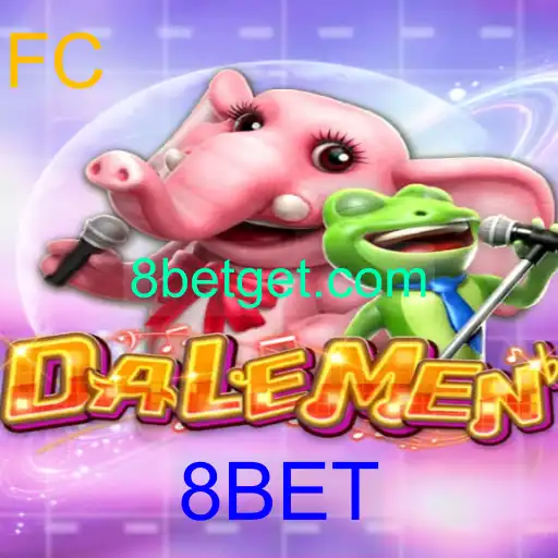 Descobrindo DALEMEN: O Jogo Estratégico do Momento