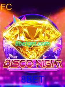 DiscoNight: Mergulhe na Ação e Estratégia deste Novo Fenômeno dos Jogos