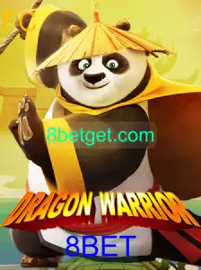 Descubra o Mundo de DragonWarrior: A Aventura de Jogo que Conquista o Cenário Atual