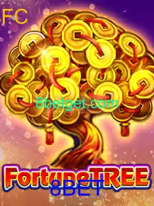 Explorando o Mundo do FortuneTree: Regras e Estratégias no 8BET
