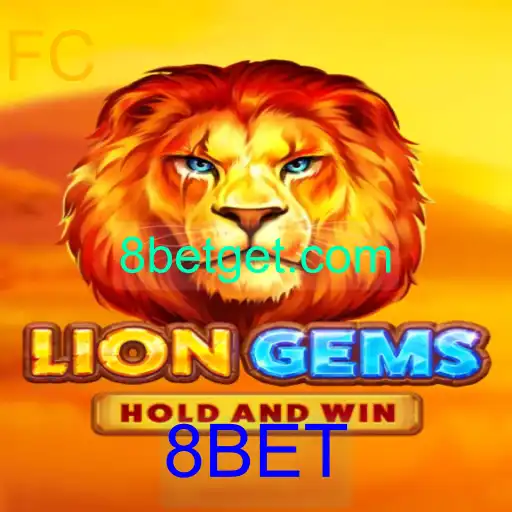 Explorando o Fascinante Mundo de LionGems: Uma Aventura com 8BET