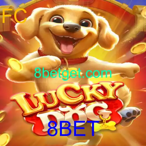 Desvendando o Mundo de LuckyDog e 8BET: Um Guia Completo