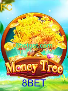 Explorando MoneyTree: Um Jogo Empolgante na Plataforma 8BET