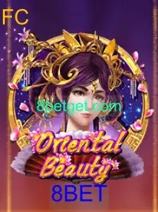 Descubra o Fascinante Mundo de OrientalBeauty no 8BET