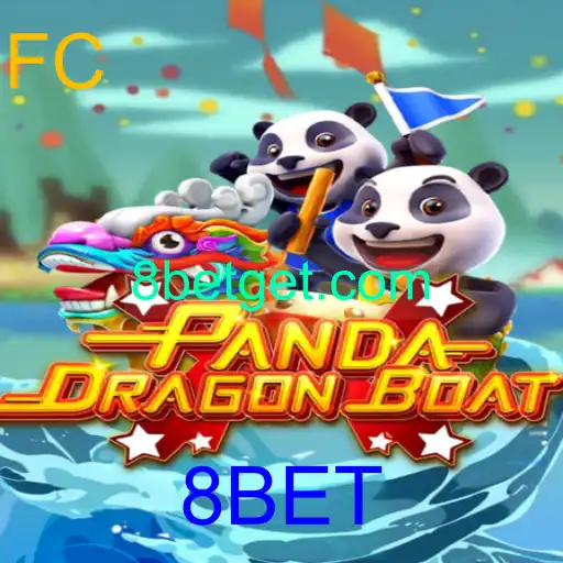 PANDADRAGONBOAT: Um Mergulho no Mundo de Competição e Estratégia