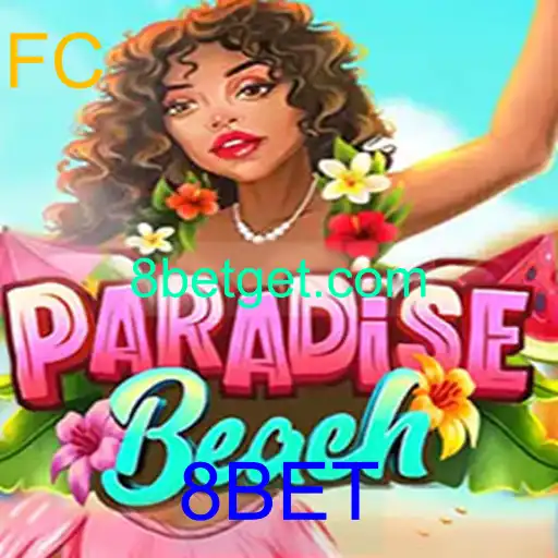 Descubra ParadiseBeach: O Novo Jogo de Estratégia da 8BET