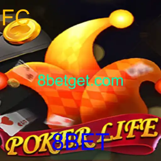 Descubra PokerLife: O Jogo de Poker Revolucionário com 8BET