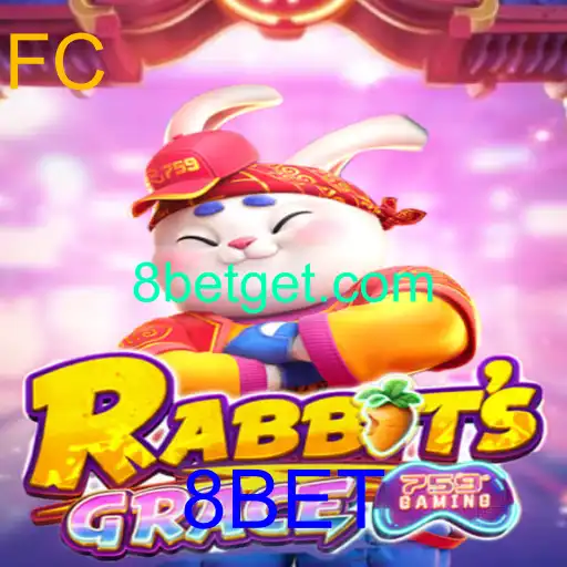 Explorando o Fascinante Mundo de RabbitsGrace: Um Mergulho nas Regras e Características do Jogo