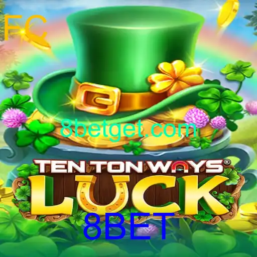 Descubra o Vibrante Mundo de TenTonWaysLuck: O Jogo de Azar Revolucionário
