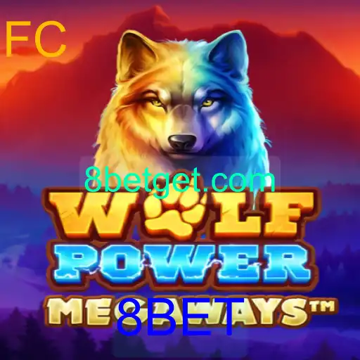 Explorando o Mundo de WolfPowerMega: Um Jogo de Estratégia com a Marca 8BET
